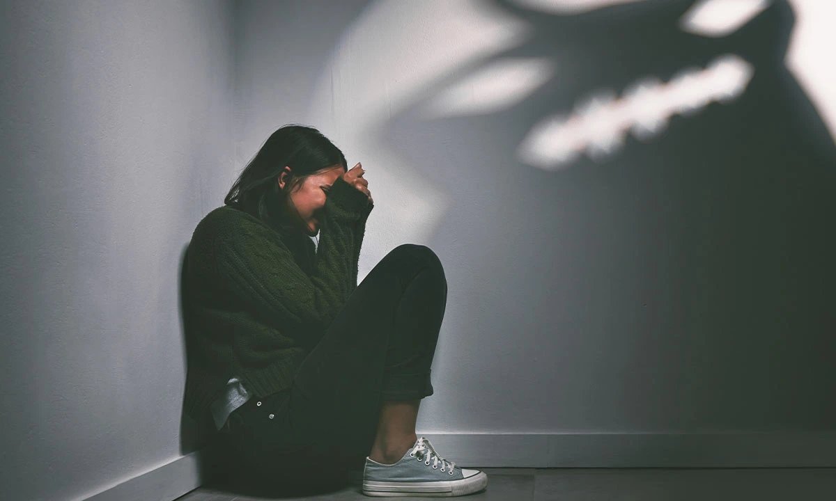 anxiety-disorder-symptoms-causes-and-treatment