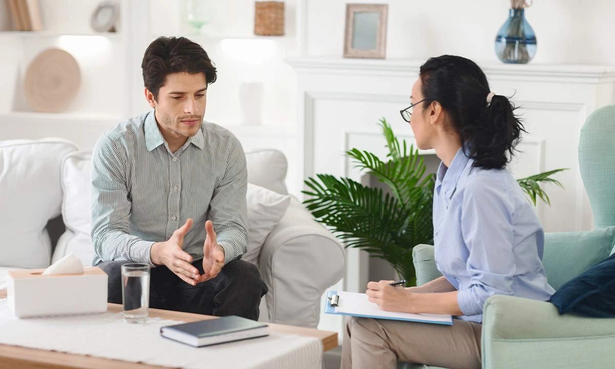 psychologist-counselling-services
