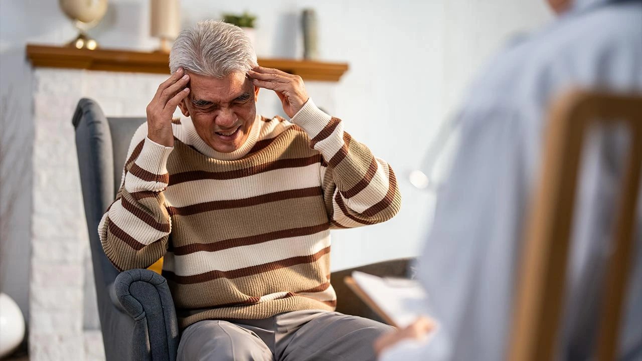 stroke-rehabilitation-centre