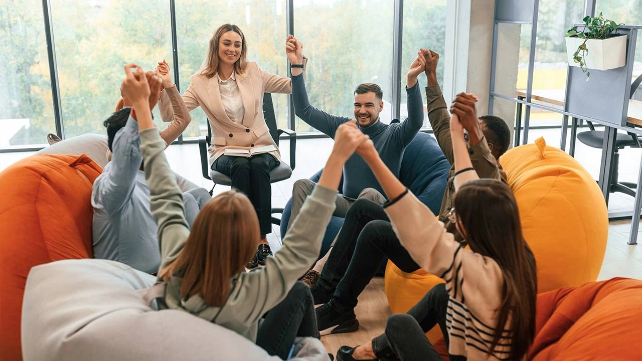 rehab-programs-for-cannabis-addiction-treatment