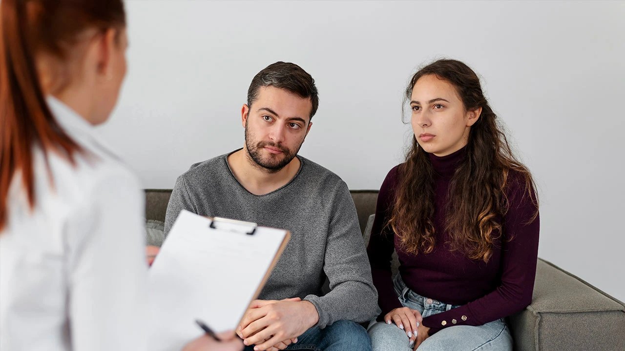drug-rehab-centre-in-gurgaon
