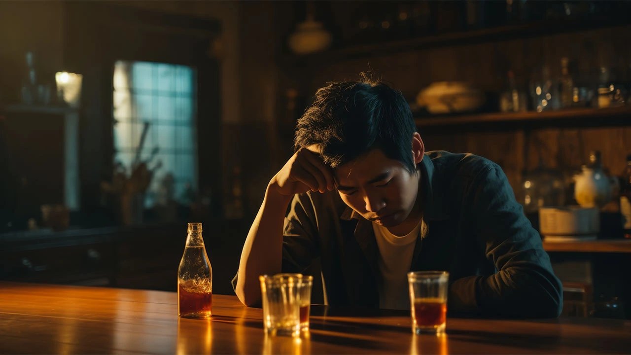 rehabilitation-centre-for-alcohol-addiction-in-gurgaon