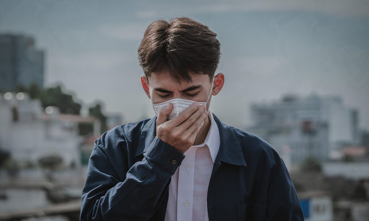 climate-change-allergies-affect-mental-health