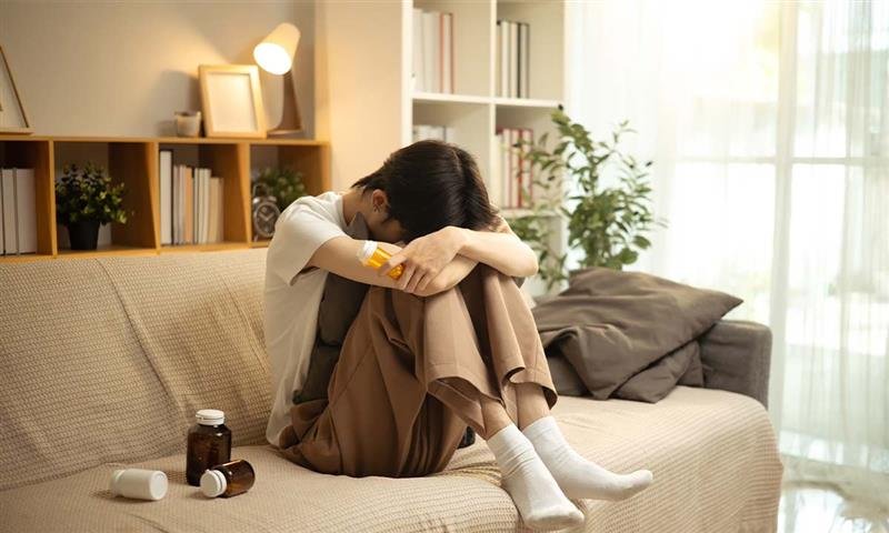 panic-disorder-treatment-near-me-gurgaon