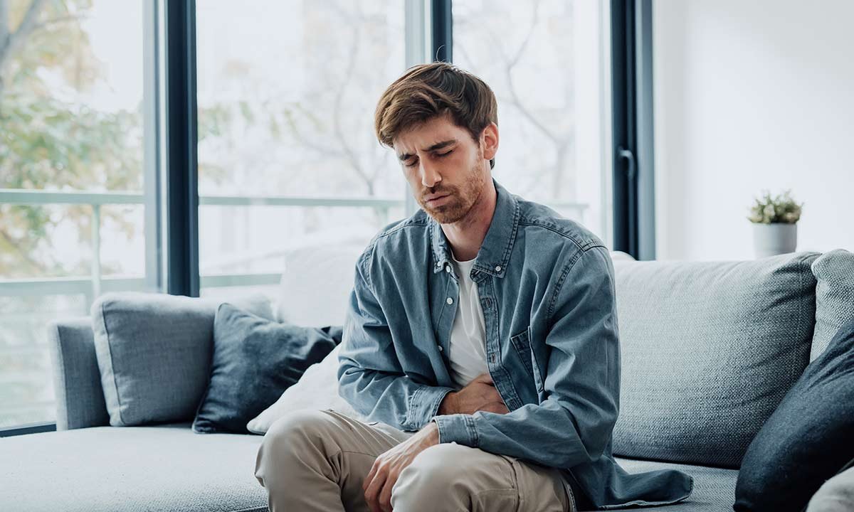 first-30-days-drug-addiction-treatment-in-gurgaon
