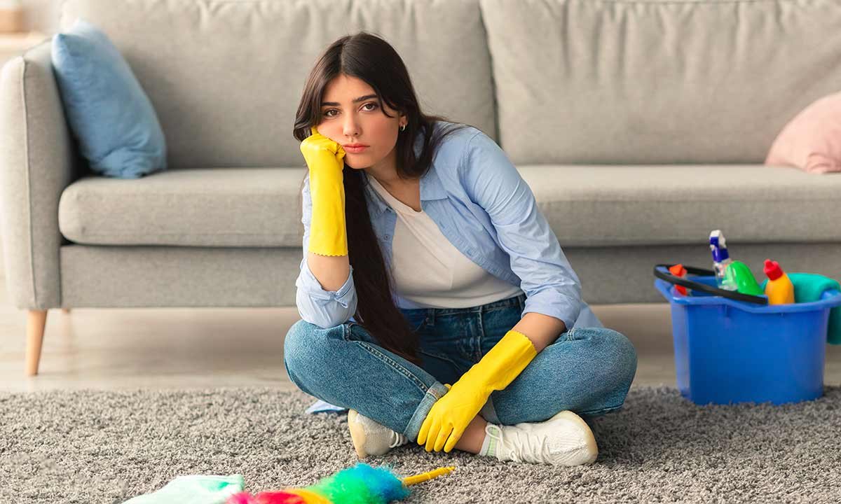 rehab-center-gurgaon-ocd-treatment