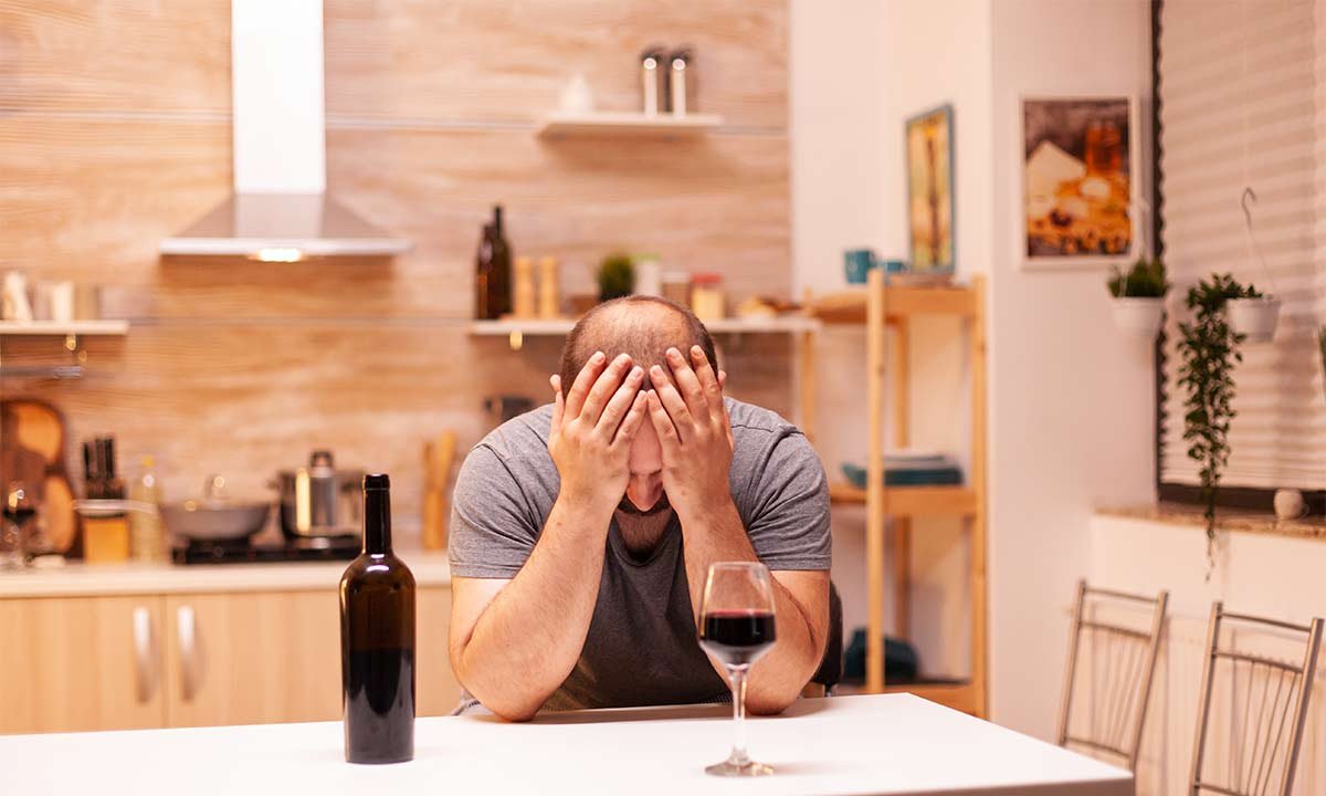 alcohol-addiction-treatment-success-tips