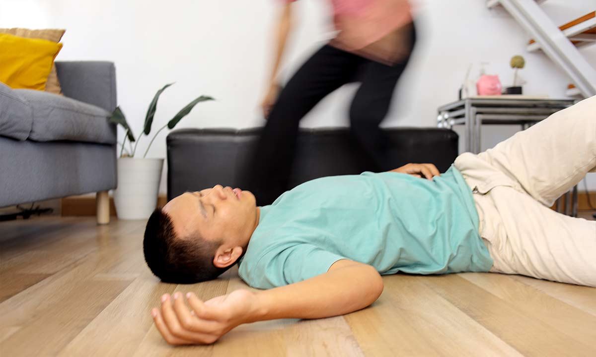 panic-attack-relief-emergency-techniques