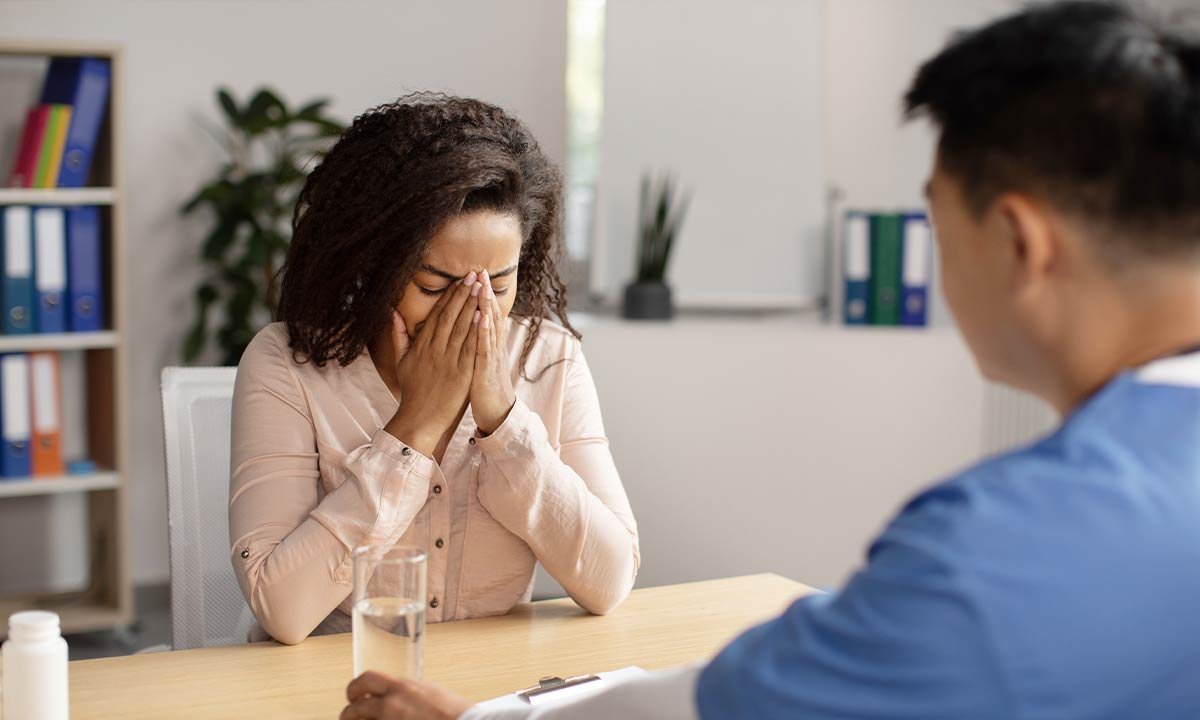 best-rehab-center-gurgaon-bpd-treatment