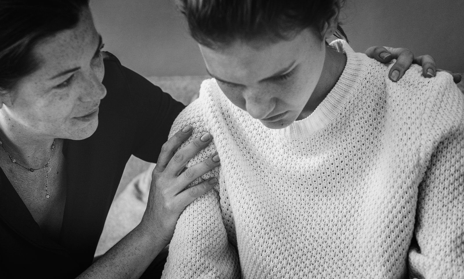 top-psychiatrist-gurgaon-borderline-personality-disorder-bpd-treatment