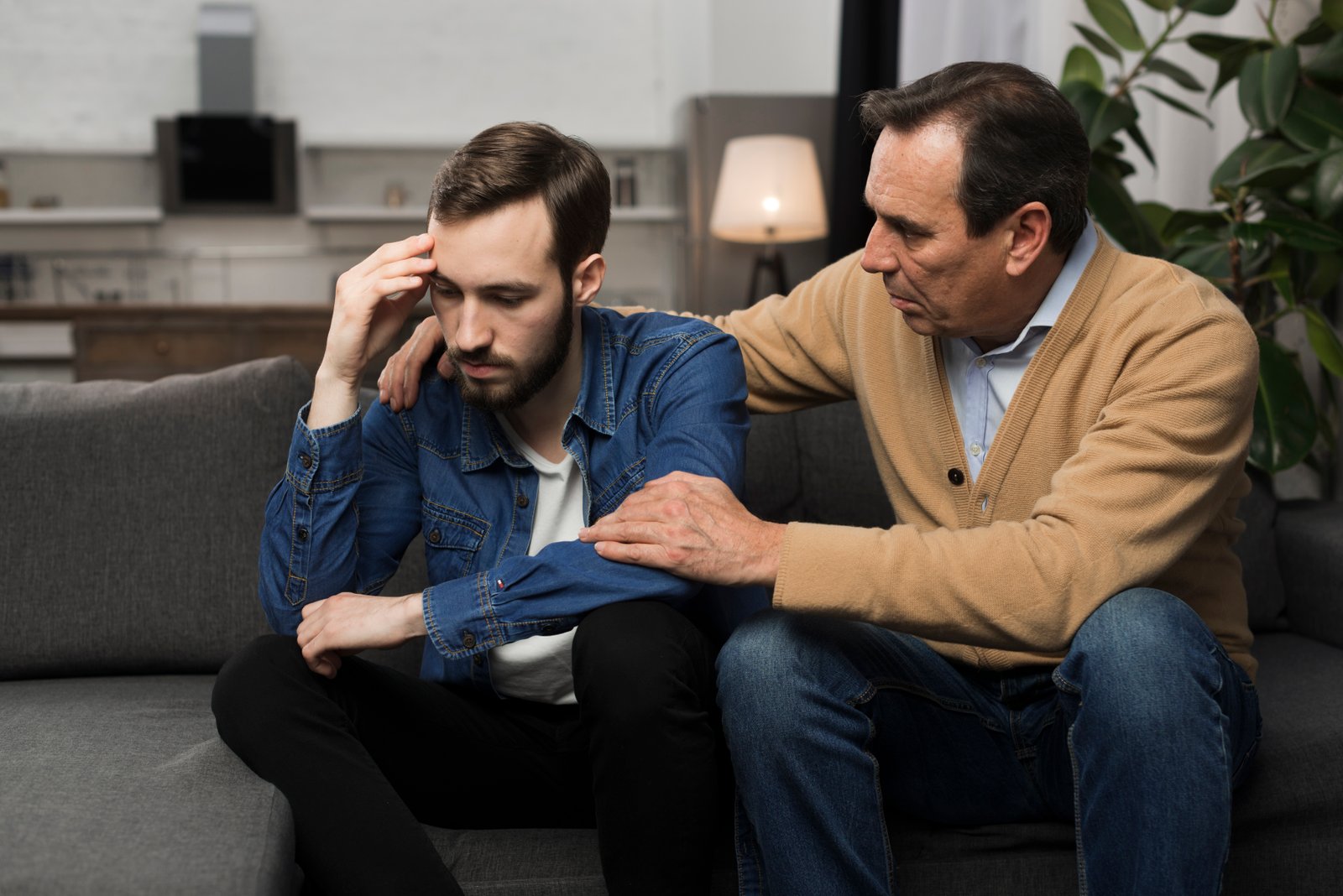 best-rehab-center-gurgaon-bipolar-disorder-treatment