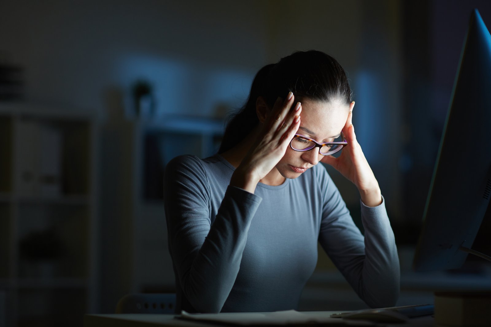 best-rehabilitation-center-gurgaon-stress-management