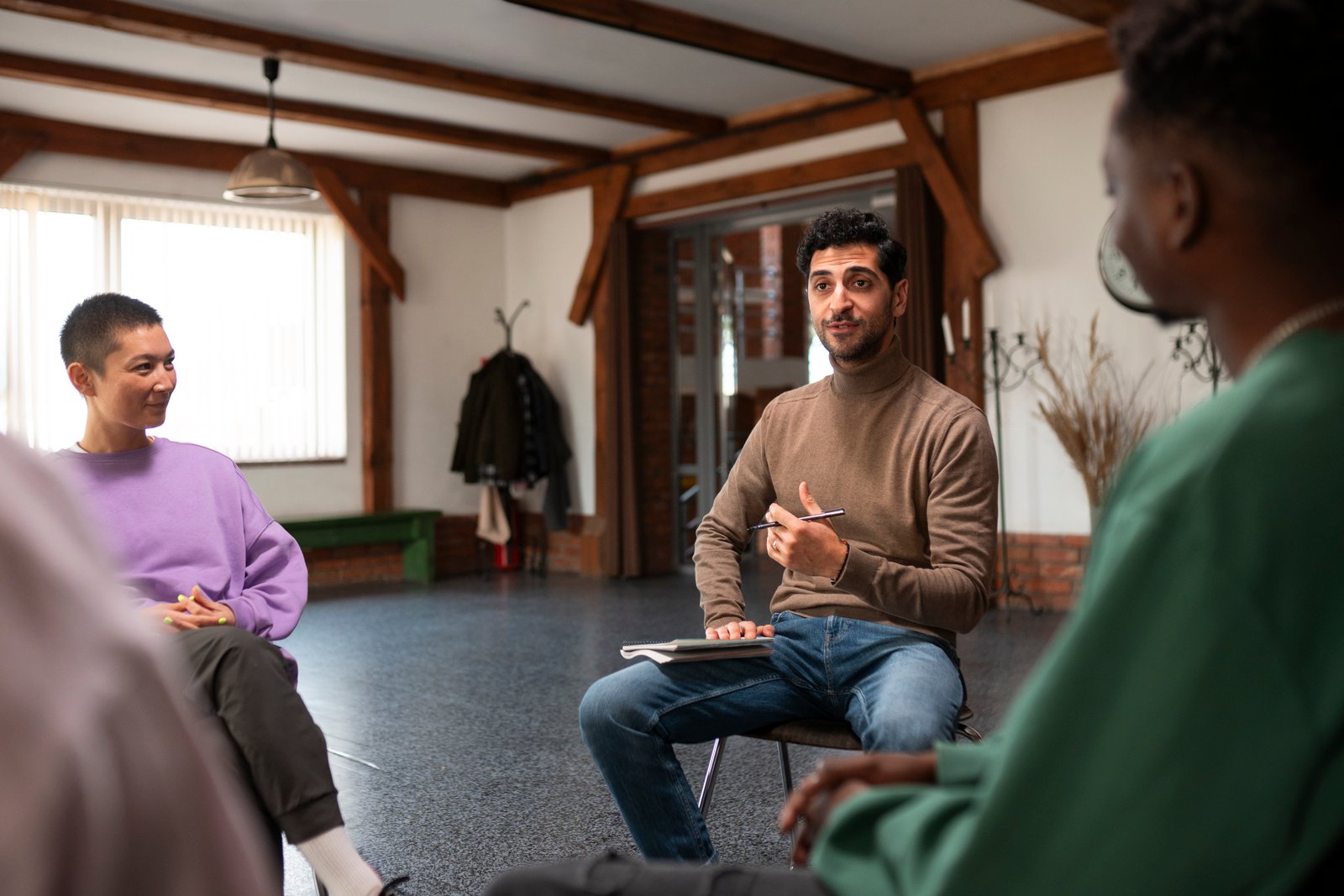 addiction-treatment-center-gurgaon