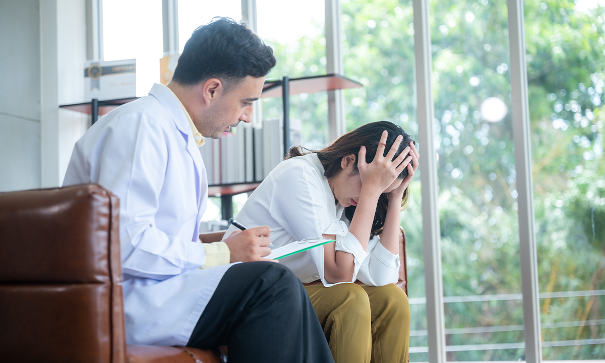 anxiety-treatment-gurgaon-expert-care