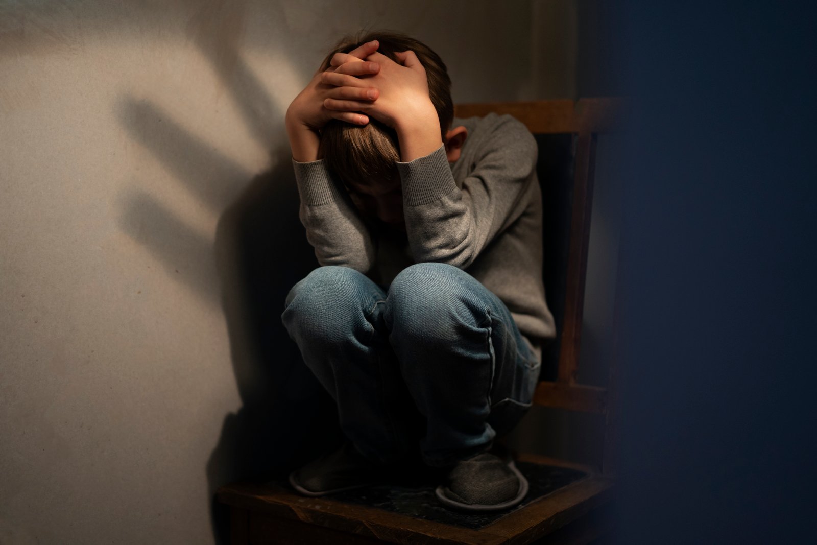 psychotic-disorder-treatment-center-gurgaon
