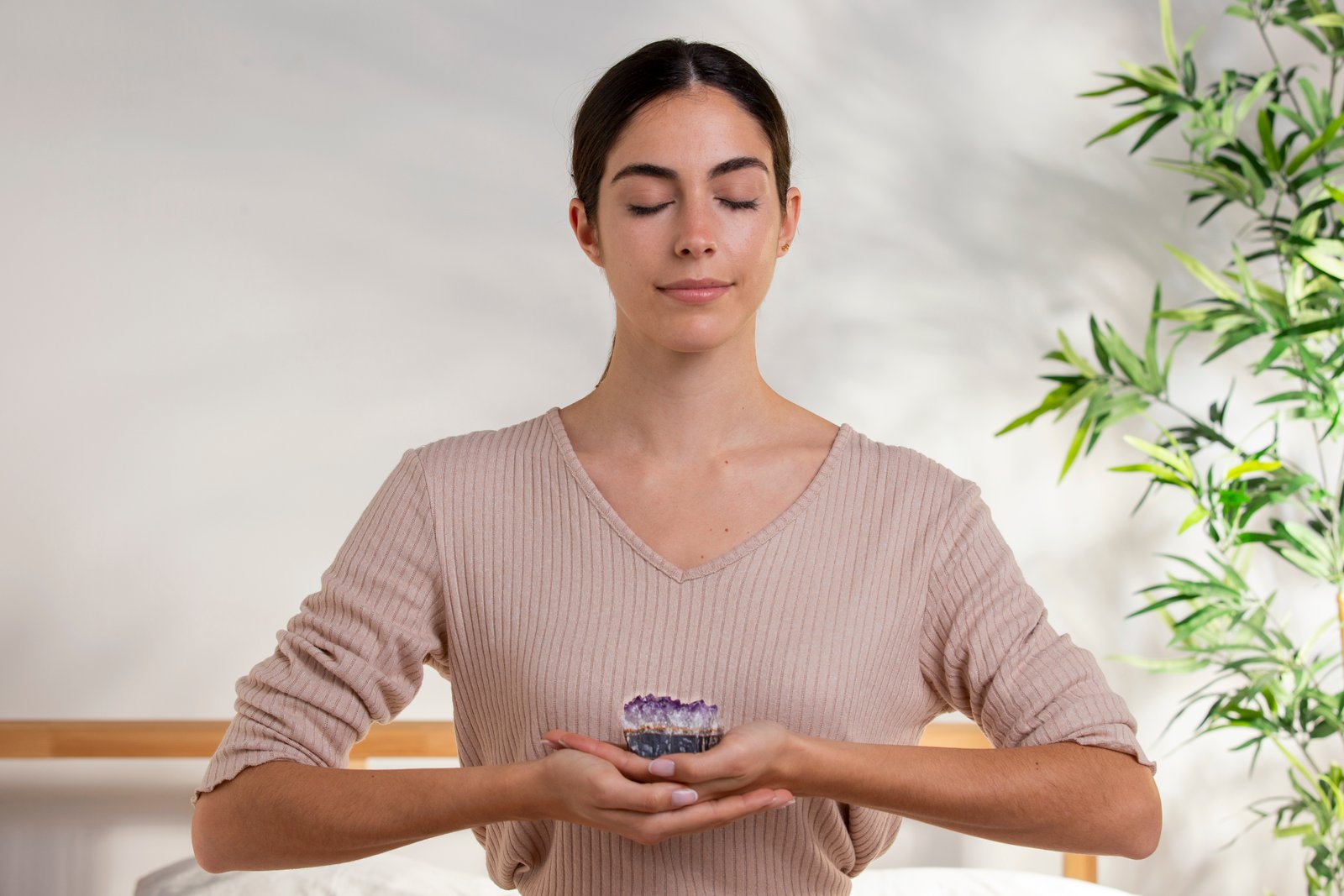 met-eft-therapy-gurgaon-therapist