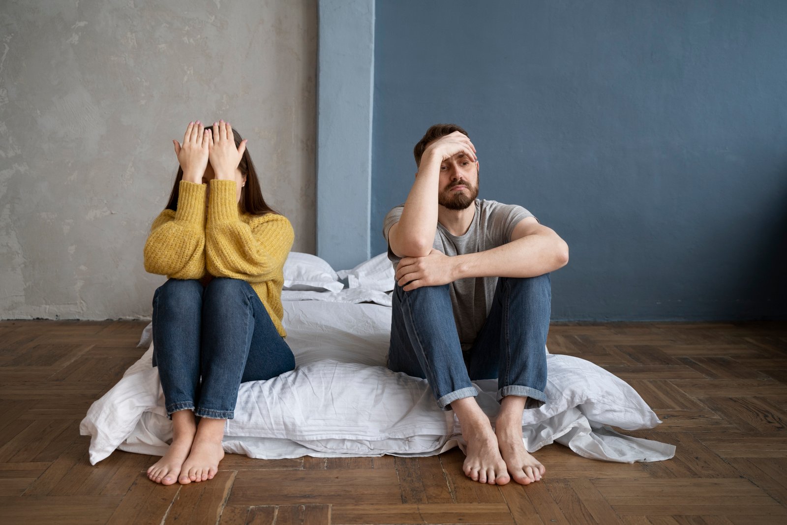 psychosexual-therapy-gurgaon-rehabilitation-center